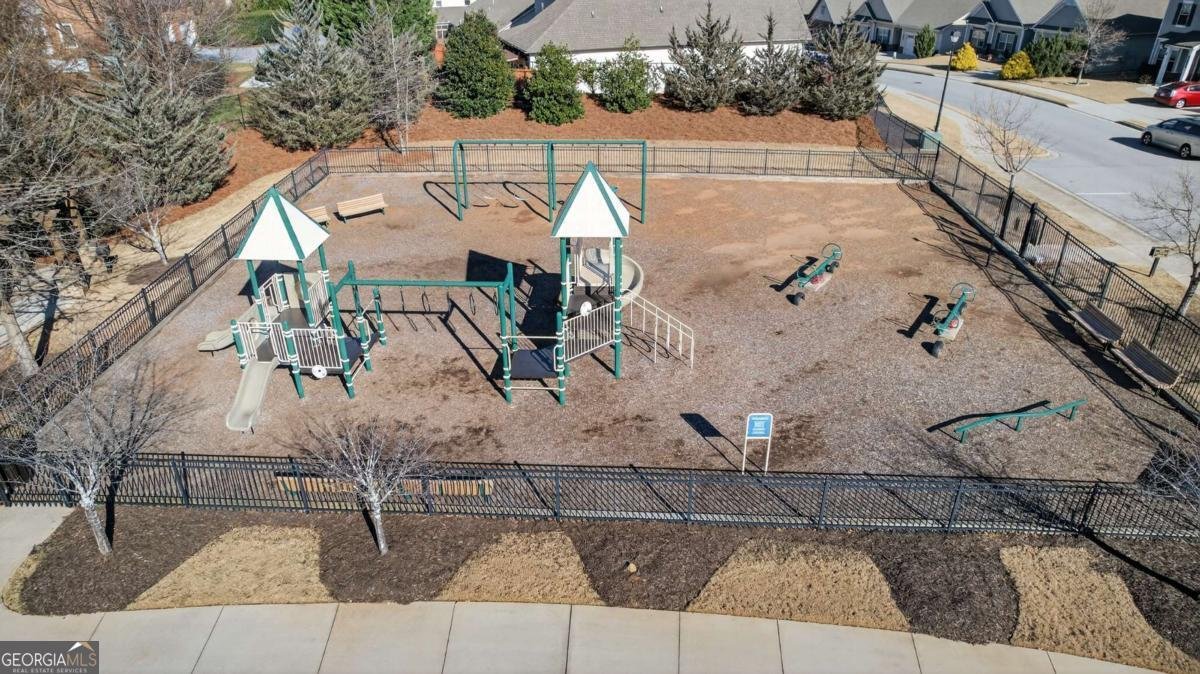 4972 Cottonwood Trail Gainesville - Photo 53