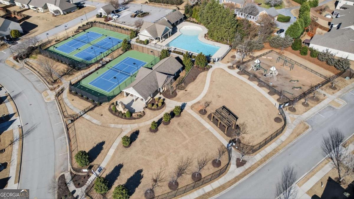 4972 Cottonwood Trail Gainesville - Photo 55