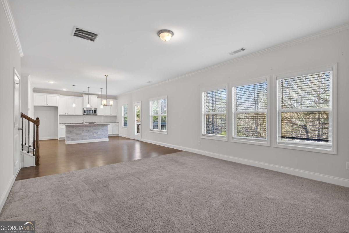 4972 Cottonwood Trail Gainesville - Photo 7