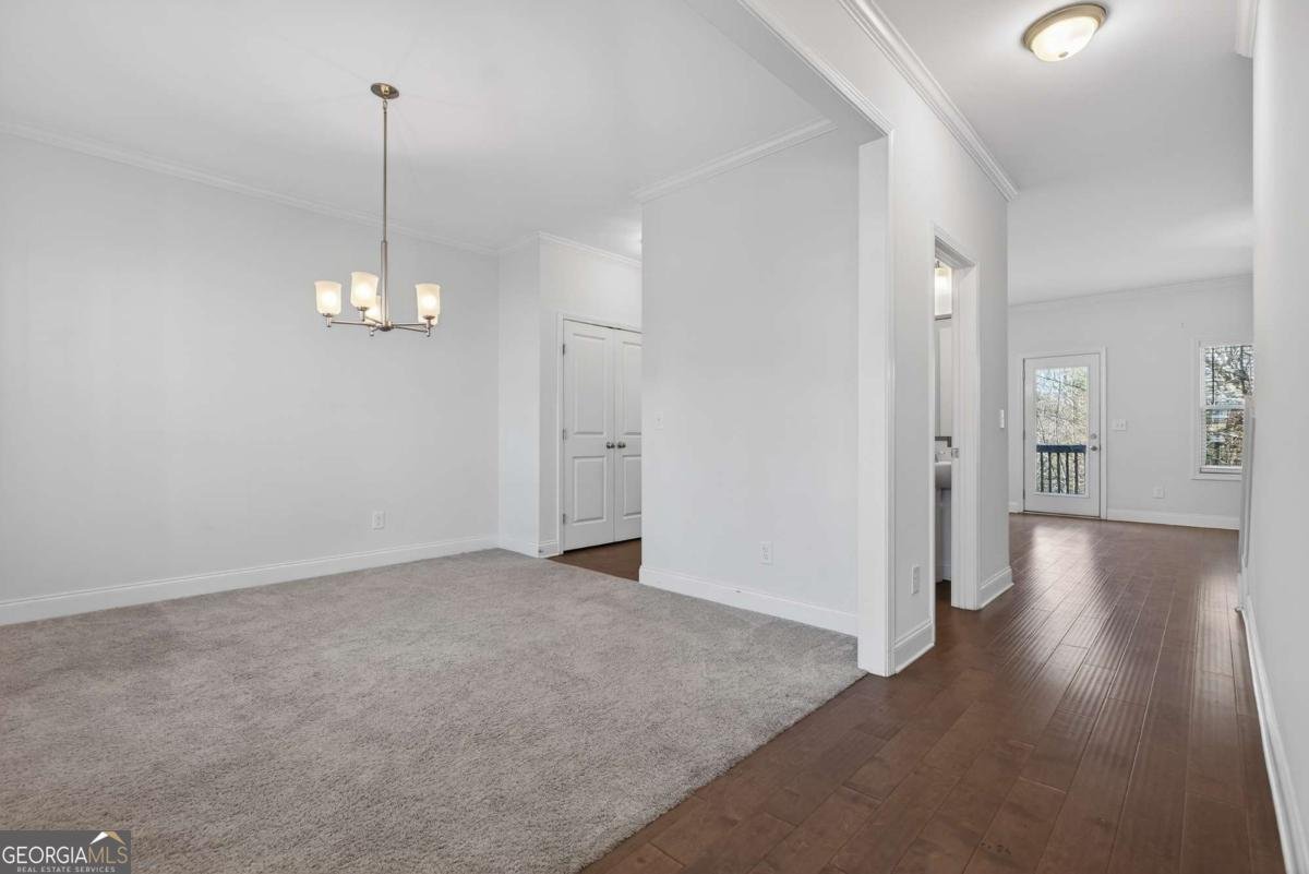 4972 Cottonwood Trail Gainesville - Photo 8