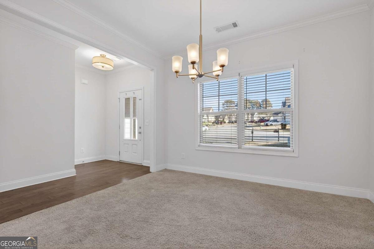 4972 Cottonwood Trail Gainesville - Photo 9