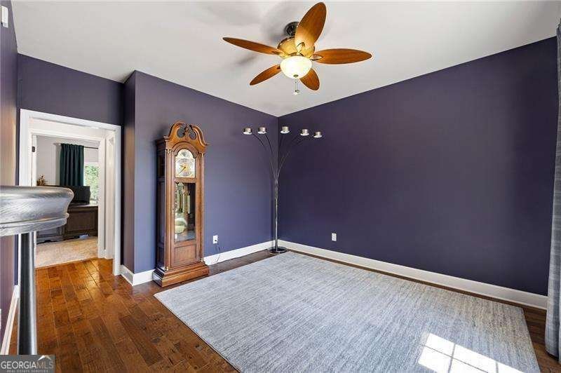 404 Billings Farm Drive Canton - Photo 11