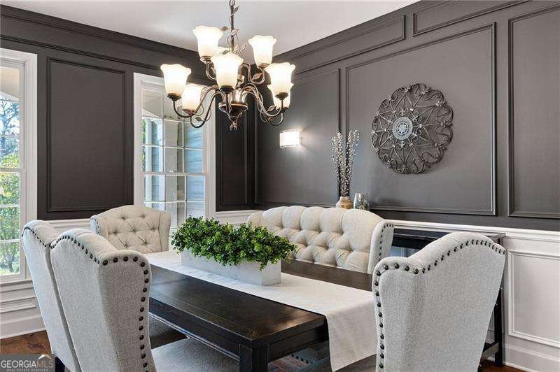 404 Billings Farm Drive Canton - Photo 13