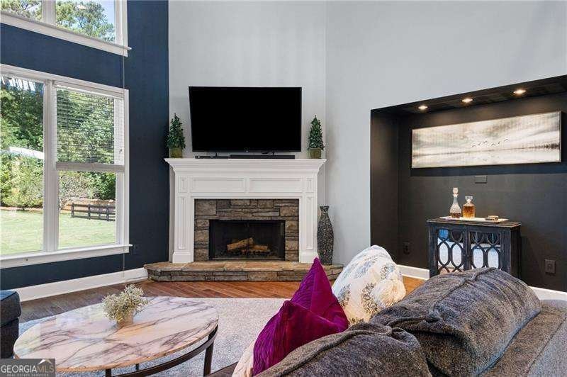 404 Billings Farm Drive Canton - Photo 19