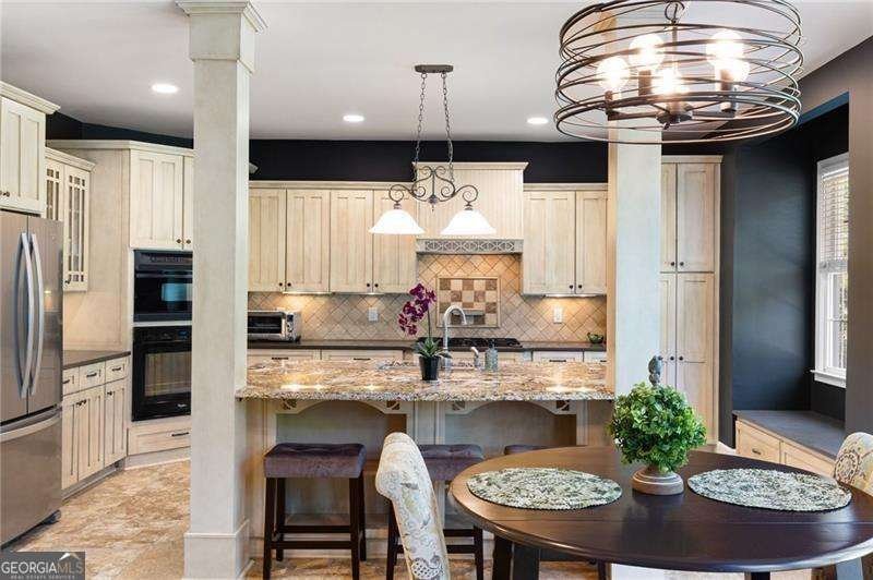 404 Billings Farm Drive Canton - Photo 21