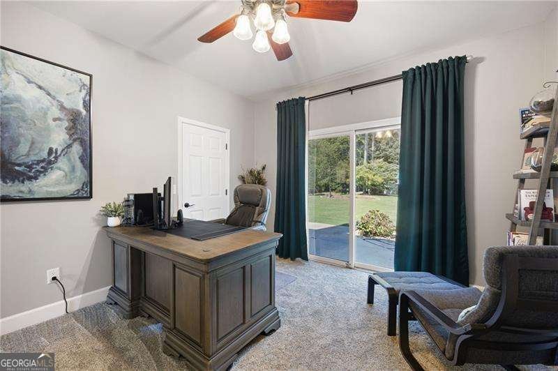 404 Billings Farm Drive Canton - Photo 30