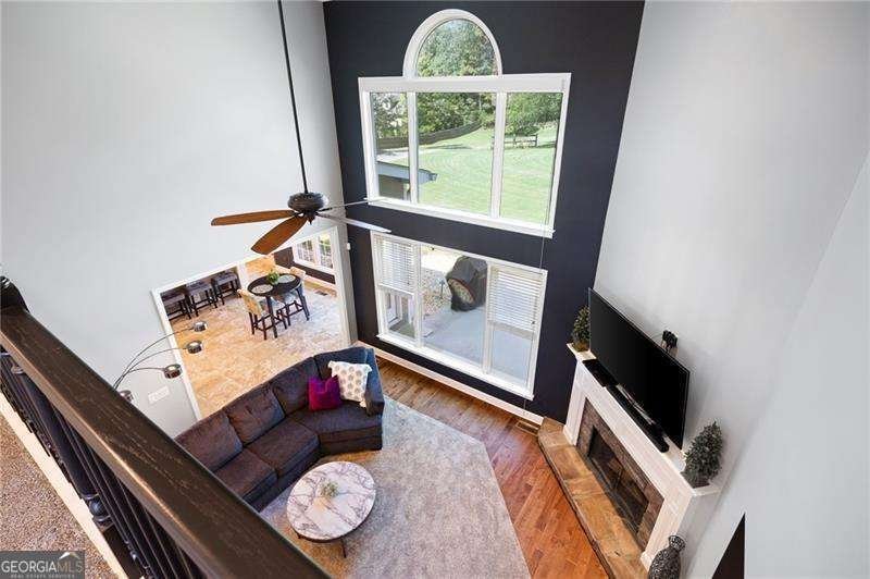 404 Billings Farm Drive Canton - Photo 32