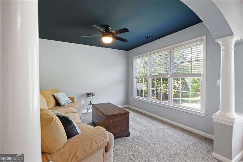 404 Billings Farm Drive Canton - Photo 34