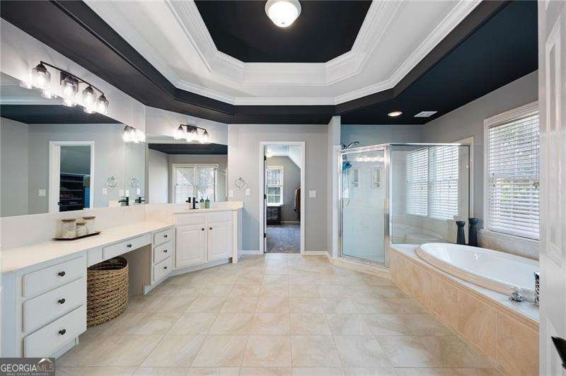 404 Billings Farm Drive Canton - Photo 36