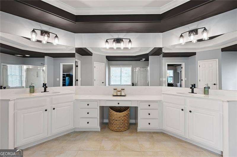 404 Billings Farm Drive Canton - Photo 38