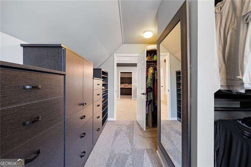 404 Billings Farm Drive Canton - Photo 41