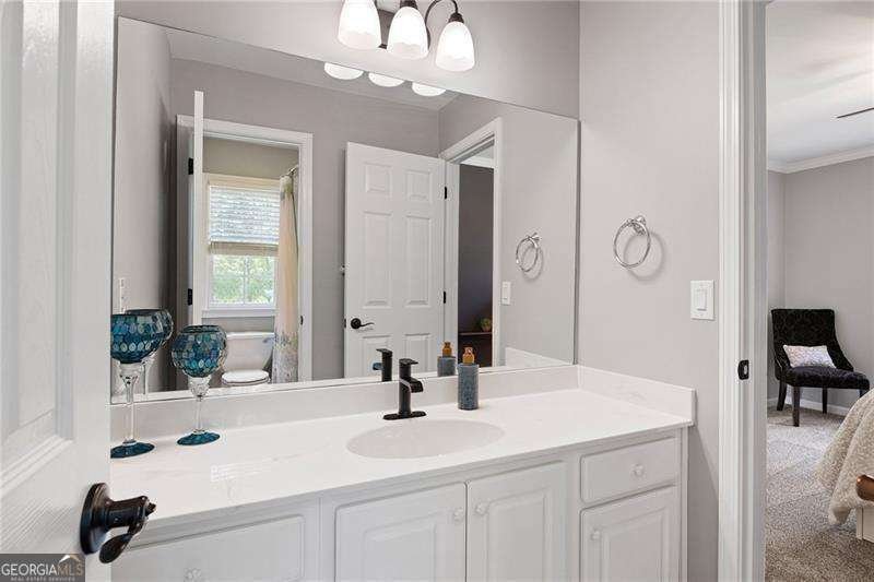 404 Billings Farm Drive Canton - Photo 43