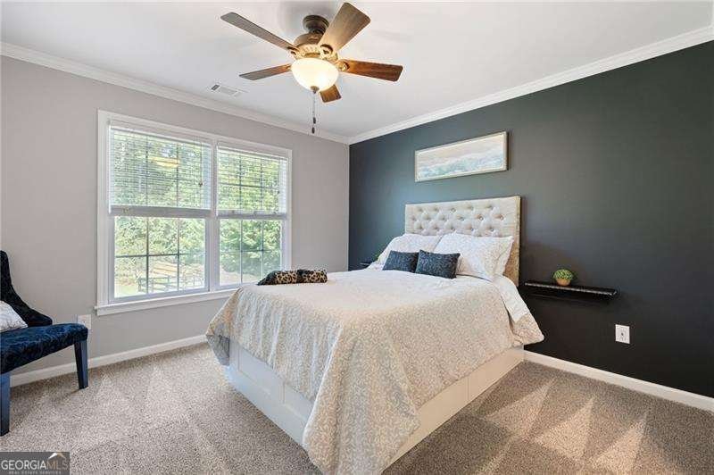 404 Billings Farm Drive Canton - Photo 44