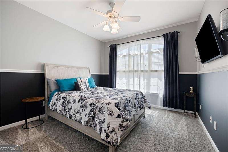 404 Billings Farm Drive Canton - Photo 45