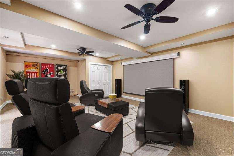 404 Billings Farm Drive Canton - Photo 49