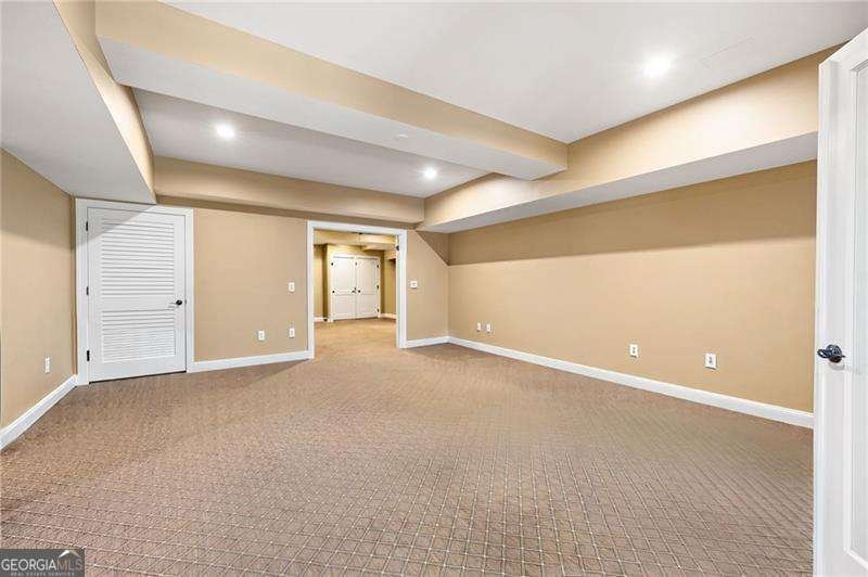 404 Billings Farm Drive Canton - Photo 54