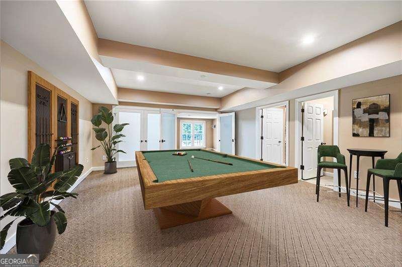 404 Billings Farm Drive Canton - Photo 55