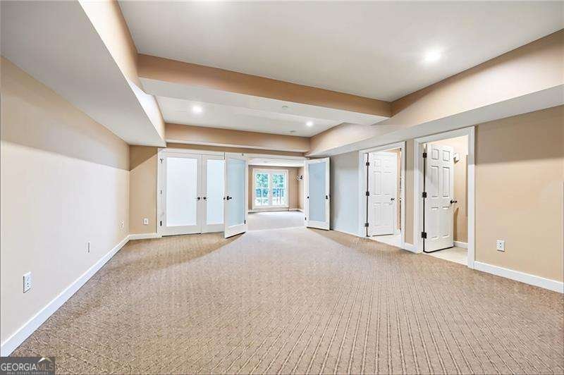 404 Billings Farm Drive Canton - Photo 56