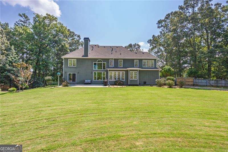 404 Billings Farm Drive Canton - Photo 60