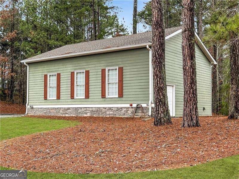 404 Billings Farm Drive Canton - Photo 62