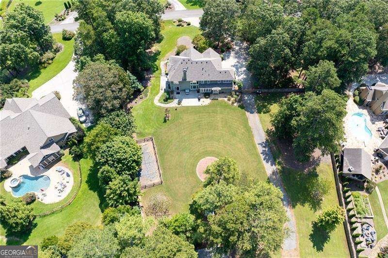 404 Billings Farm Drive Canton - Photo 68