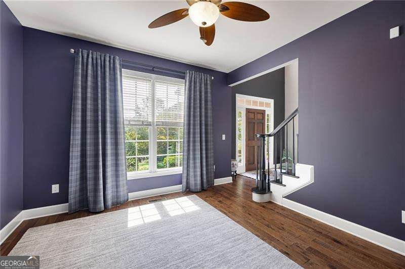 404 Billings Farm Drive Canton - Photo 9