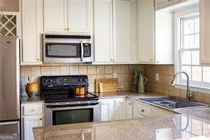 1101 Collier Road Atlanta - Photo 11