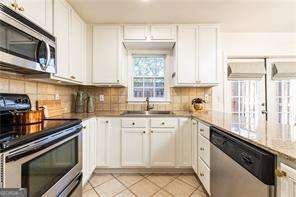 1101 Collier Road Atlanta - Photo 12