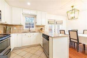 1101 Collier Road Atlanta - Photo 13