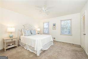 1101 Collier Road Atlanta - Photo 15