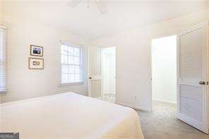 1101 Collier Road Atlanta - Photo 16