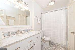 1101 Collier Road Atlanta - Photo 17