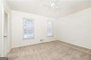 1101 Collier Road Atlanta - Photo 18
