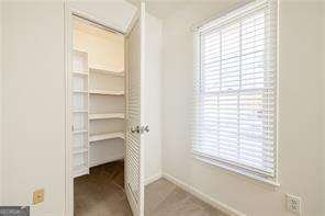 1101 Collier Road Atlanta - Photo 20