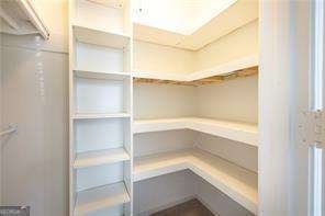 1101 Collier Road Atlanta - Photo 21