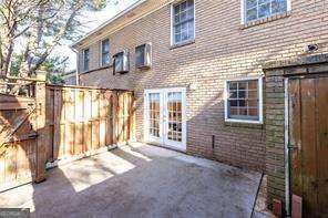 1101 Collier Road Atlanta - Photo 22