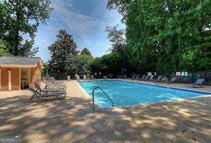 1101 Collier Road Atlanta - Photo 23