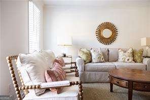 1101 Collier Road Atlanta - Photo 6