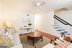 1101 Collier Road Atlanta - Photo 7