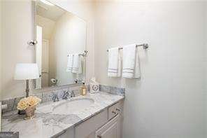 1101 Collier Road Atlanta - Photo 8