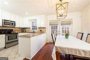 1101 Collier Road Atlanta - Photo 9