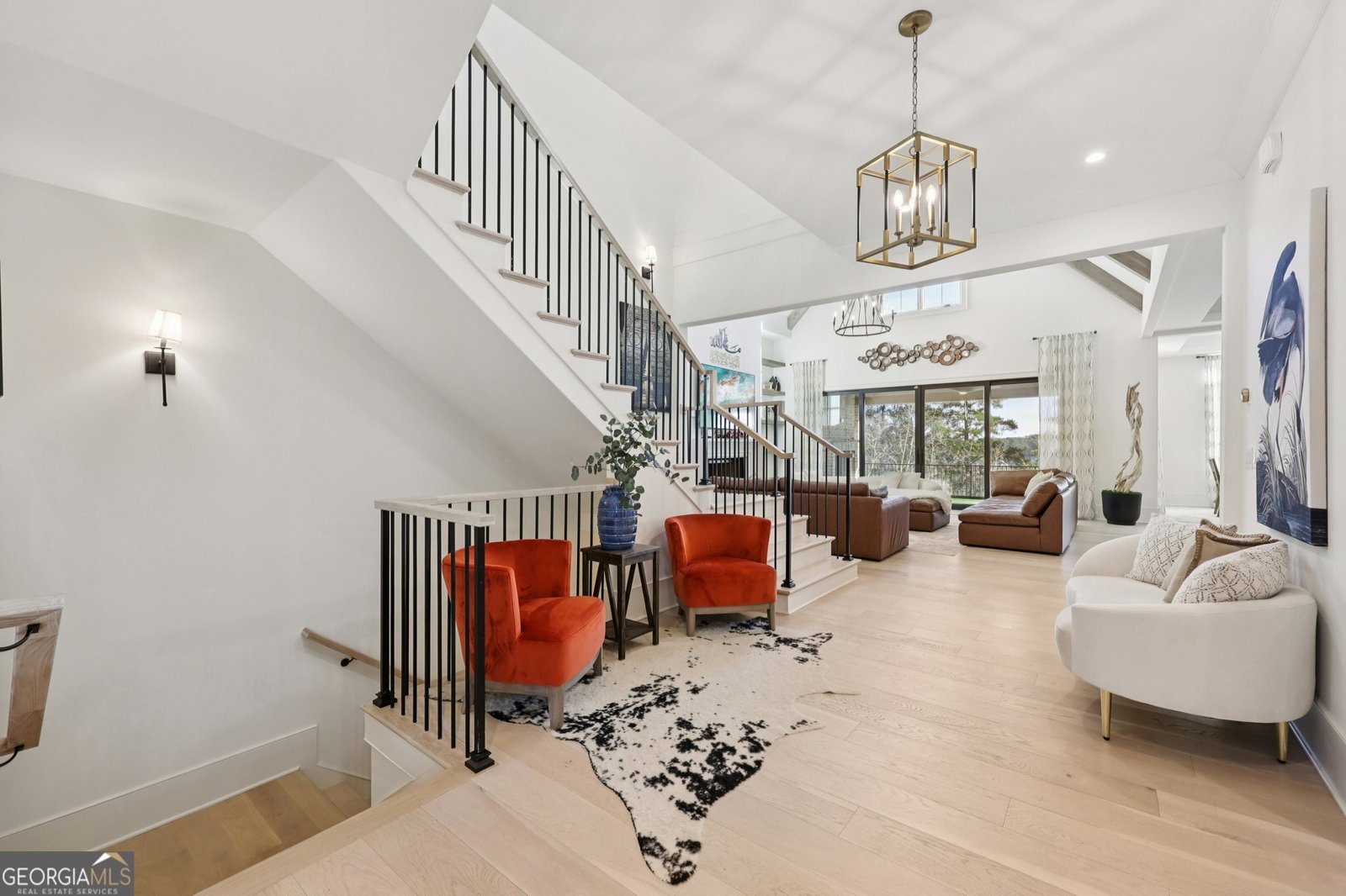 751 Woodvale Point Suwanee - Photo 10