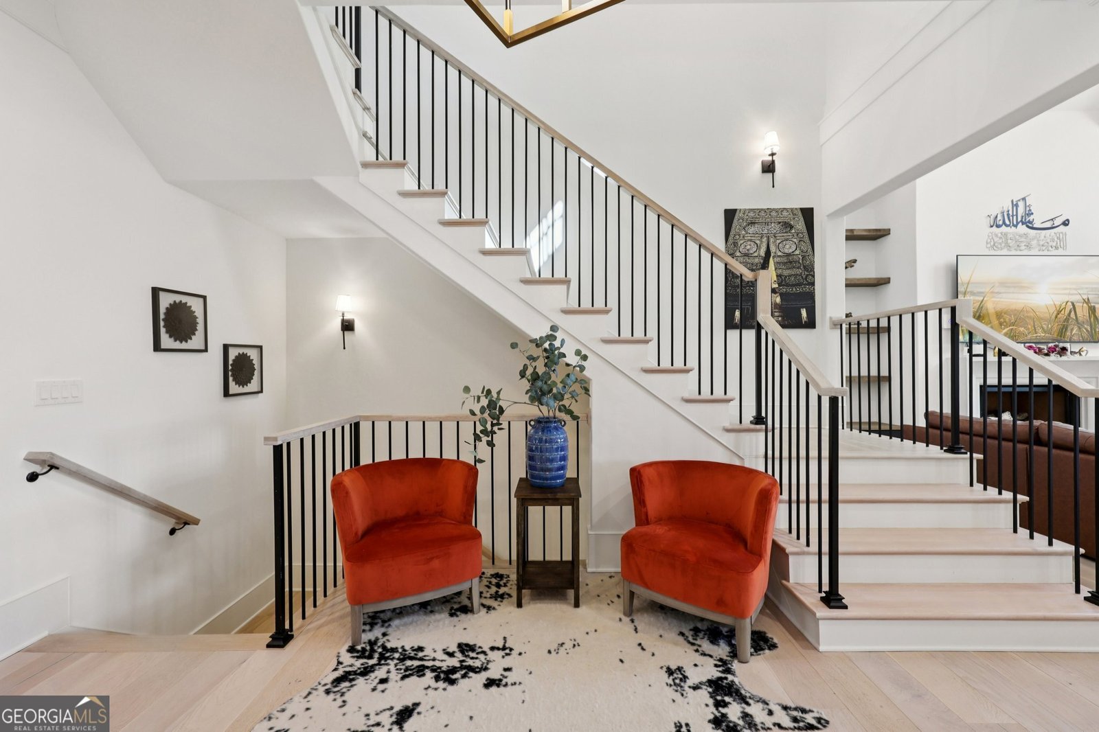 751 Woodvale Point Suwanee - Photo 11