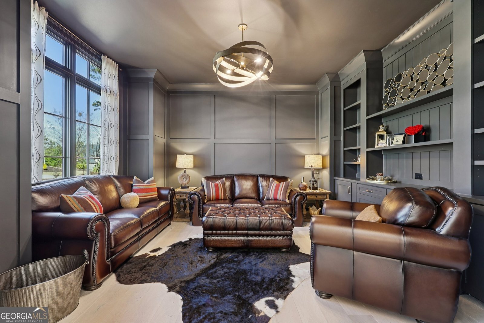 751 Woodvale Point Suwanee - Photo 12