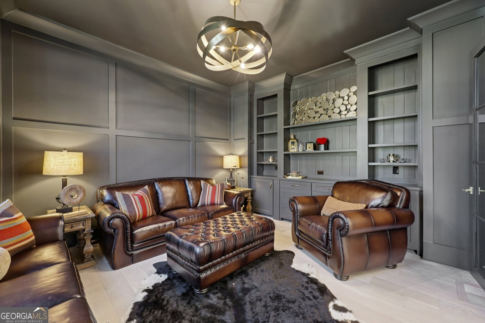 751 Woodvale Point Suwanee - Photo 13