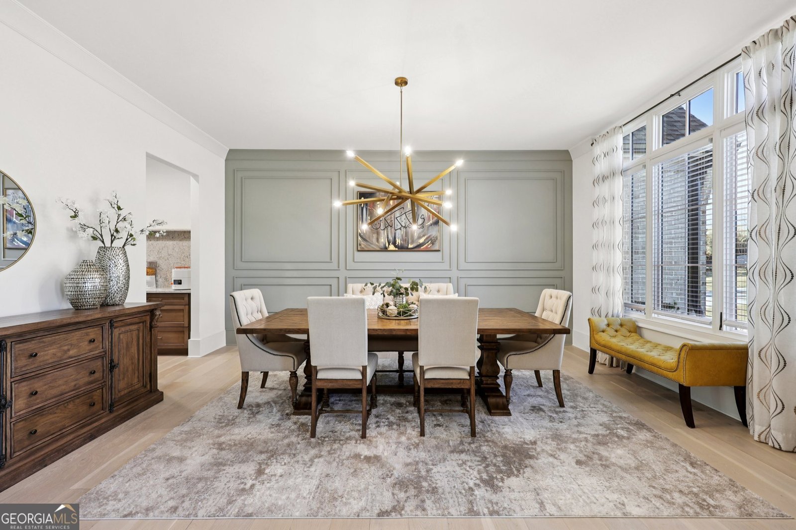 751 Woodvale Point Suwanee - Photo 15