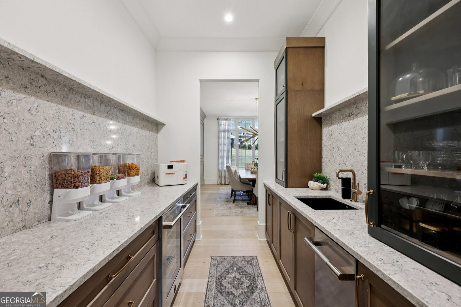 751 Woodvale Point Suwanee - Photo 17