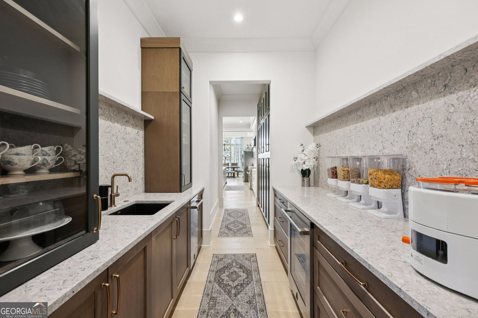 751 Woodvale Point Suwanee - Photo 18