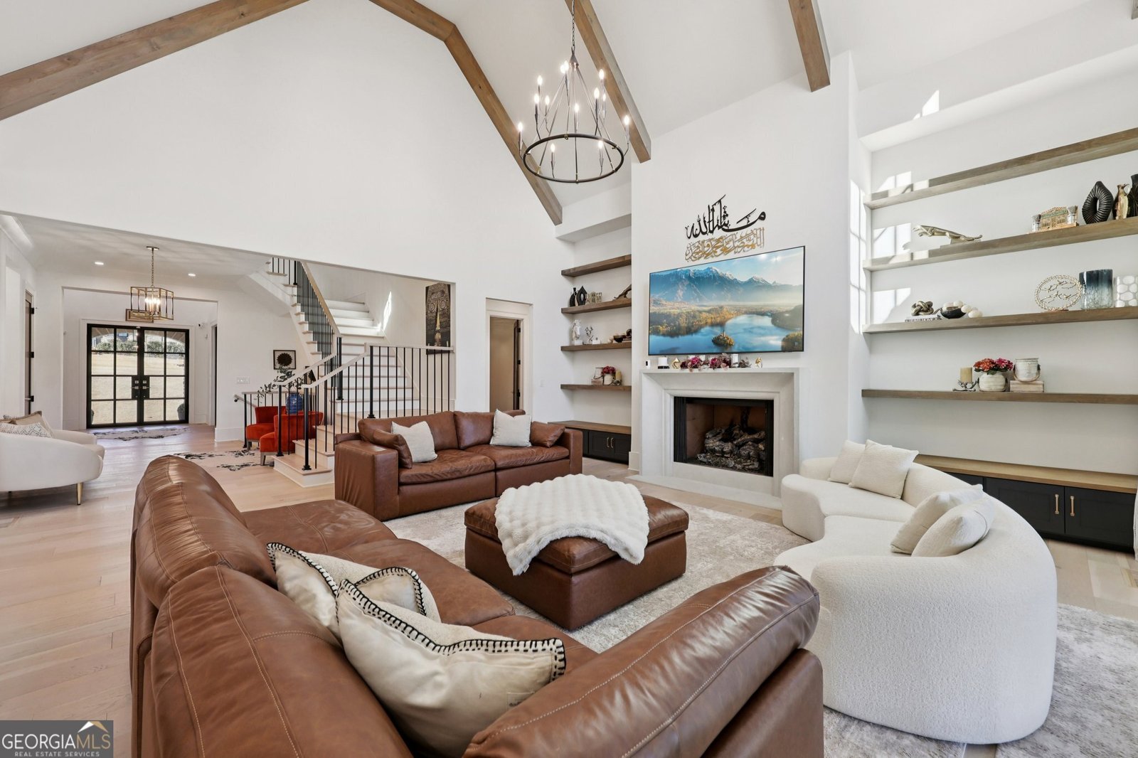 751 Woodvale Point Suwanee - Photo 19