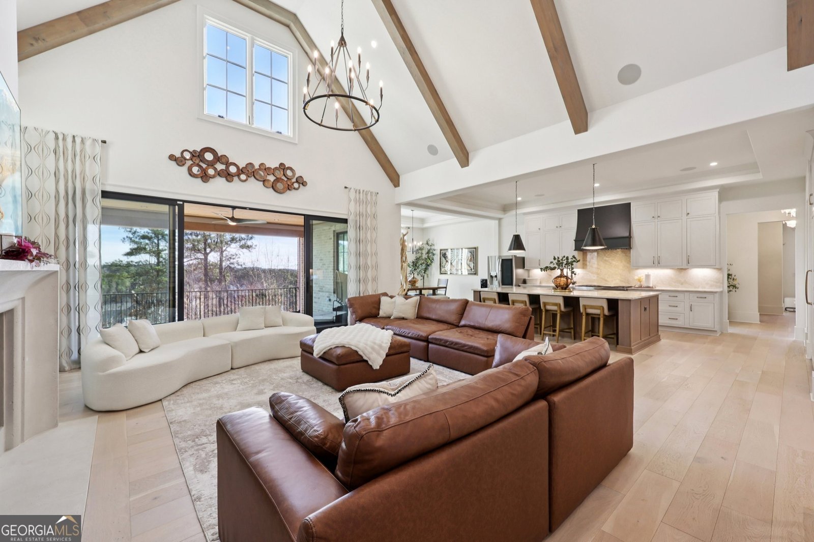 751 Woodvale Point Suwanee - Photo 23